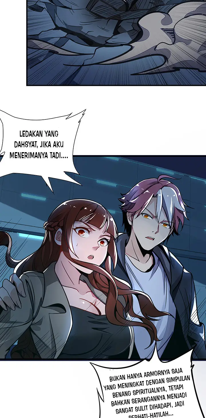 image-komik-cultivation-record-of-the-undead-king-chapter-24-15/61