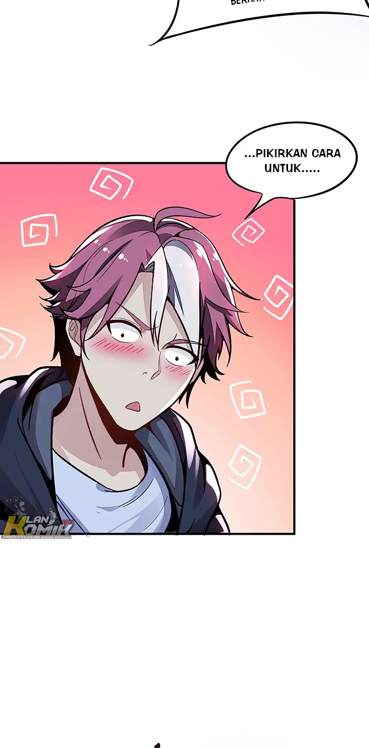 image-komik-cultivation-record-of-the-undead-king-chapter-24-16/61