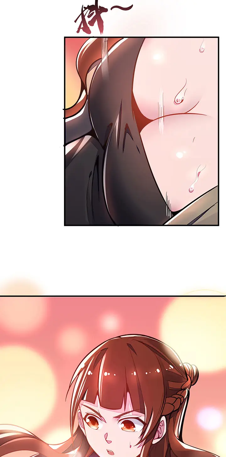 image-komik-cultivation-record-of-the-undead-king-chapter-24-17/61