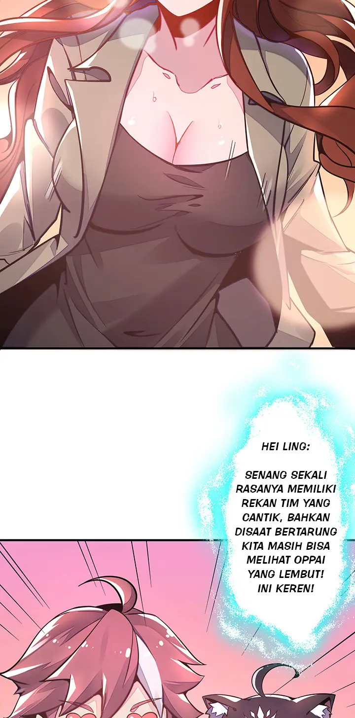 image-komik-cultivation-record-of-the-undead-king-chapter-24-18/61