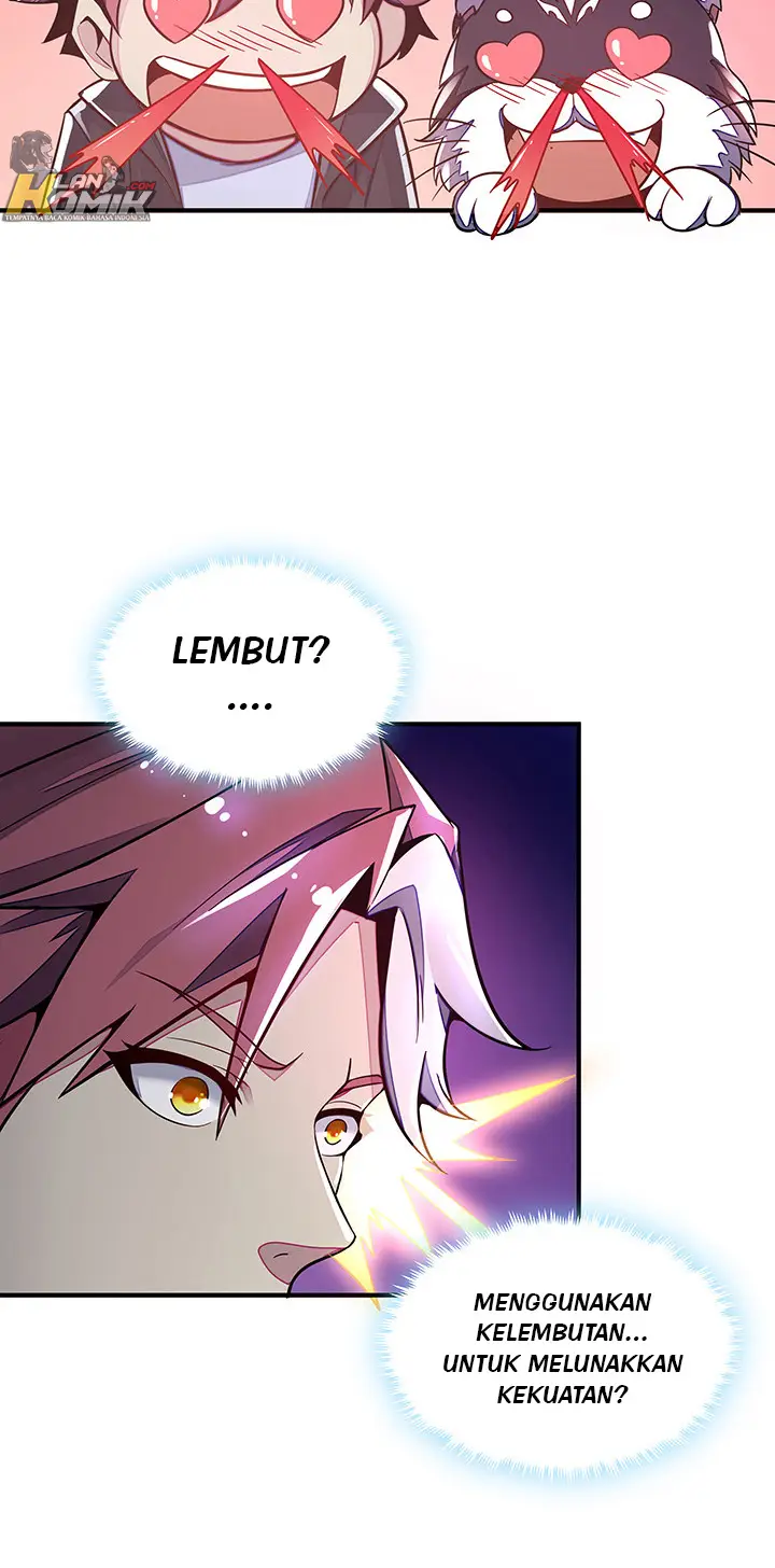 image-komik-cultivation-record-of-the-undead-king-chapter-24-19/61