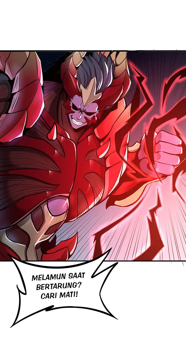 image-komik-cultivation-record-of-the-undead-king-chapter-24-20/61