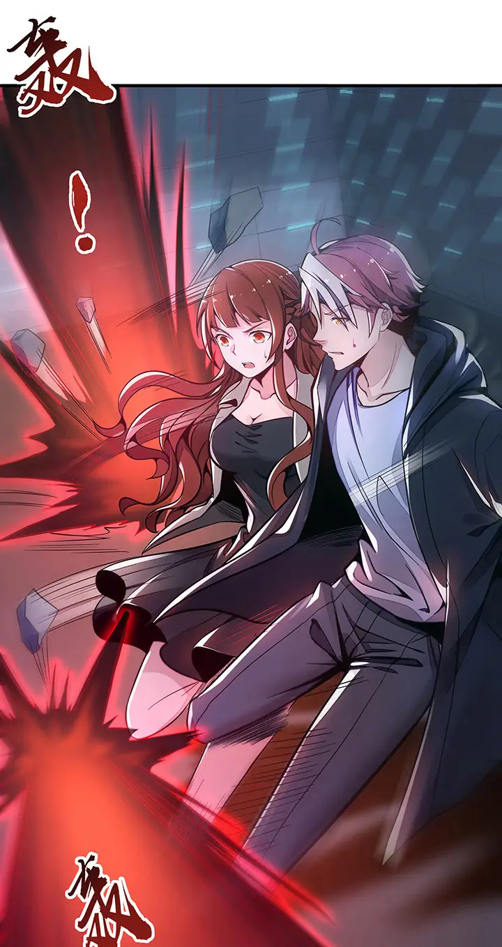 image-komik-cultivation-record-of-the-undead-king-chapter-24-21/61