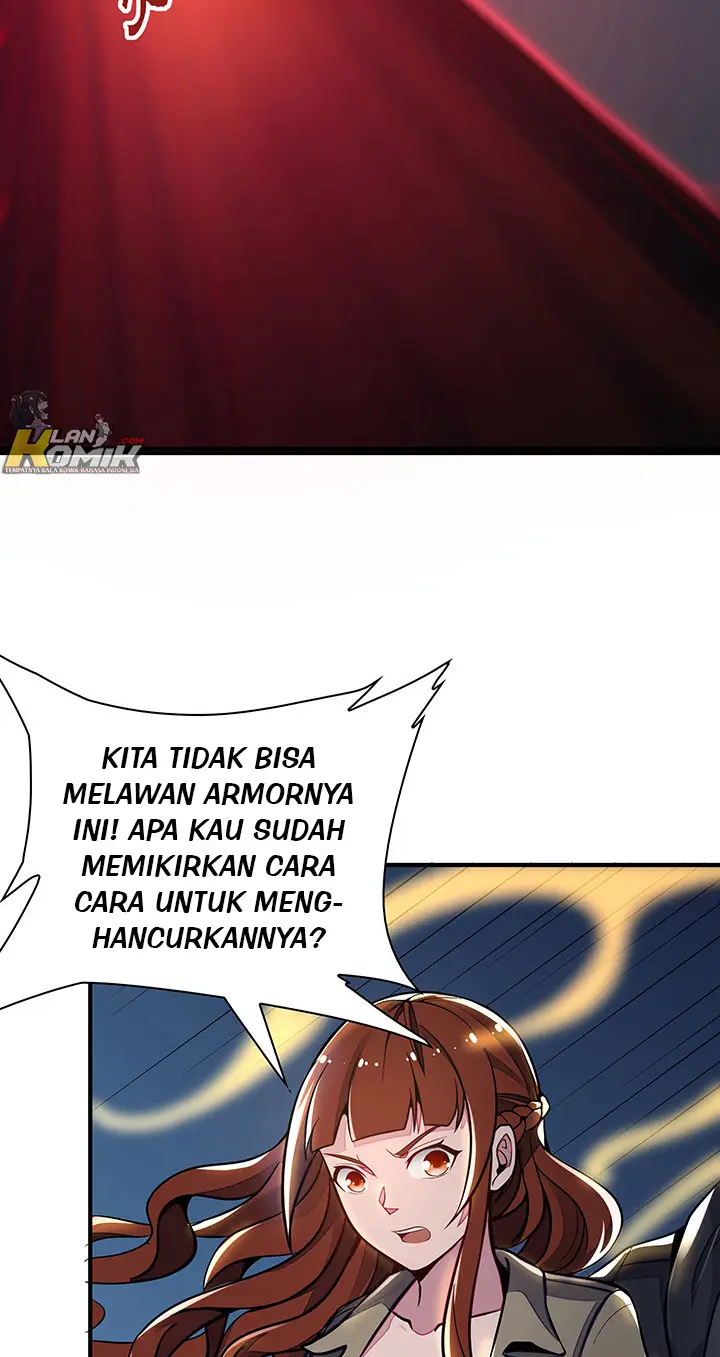 image-komik-cultivation-record-of-the-undead-king-chapter-24-22/61