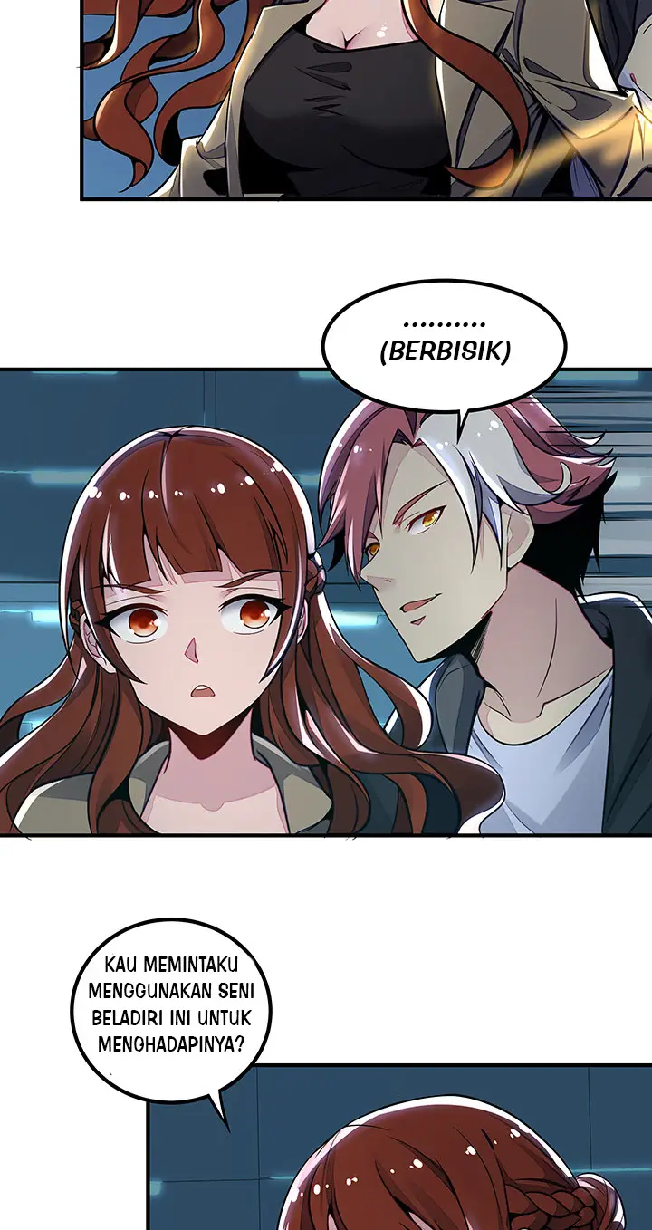 image-komik-cultivation-record-of-the-undead-king-chapter-24-23/61