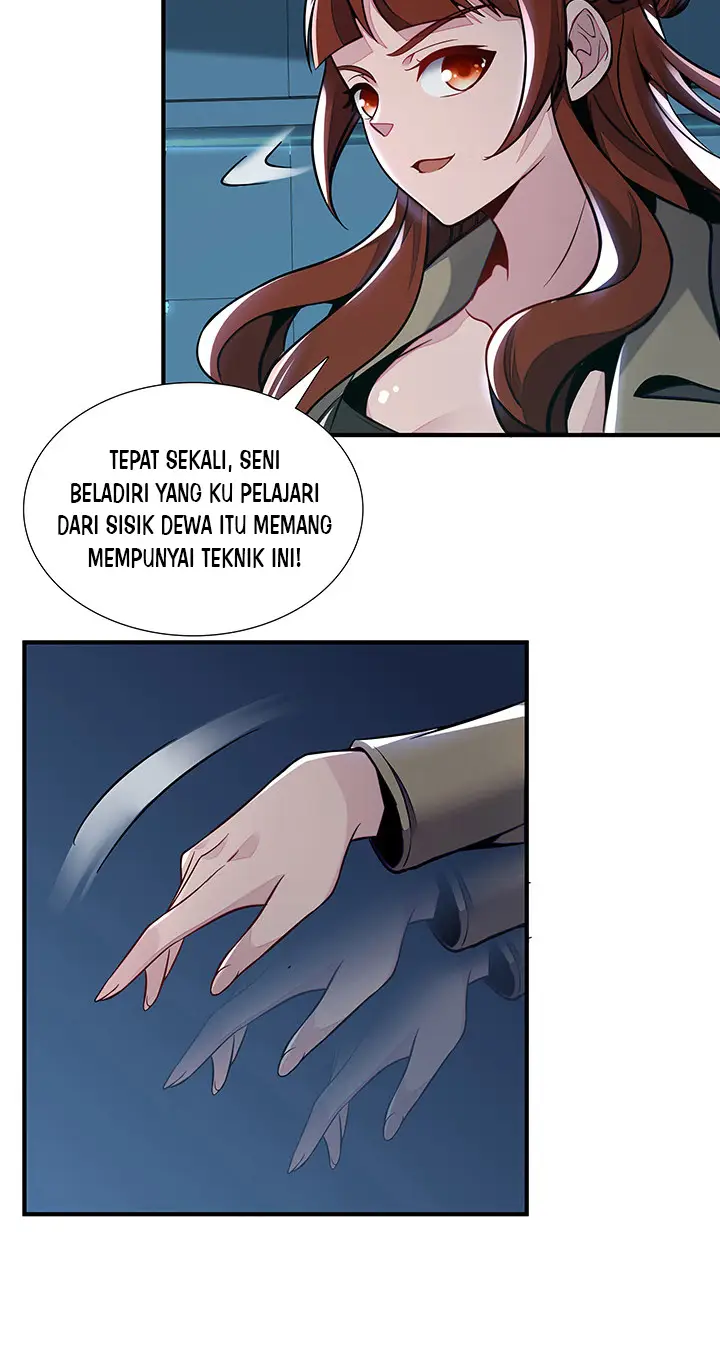 image-komik-cultivation-record-of-the-undead-king-chapter-24-24/61