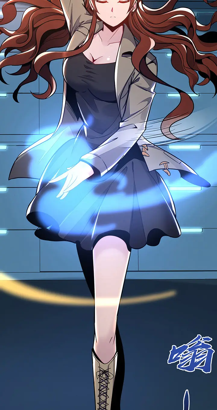 image-komik-cultivation-record-of-the-undead-king-chapter-24-26/61