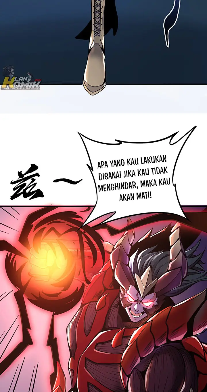 image-komik-cultivation-record-of-the-undead-king-chapter-24-27/61