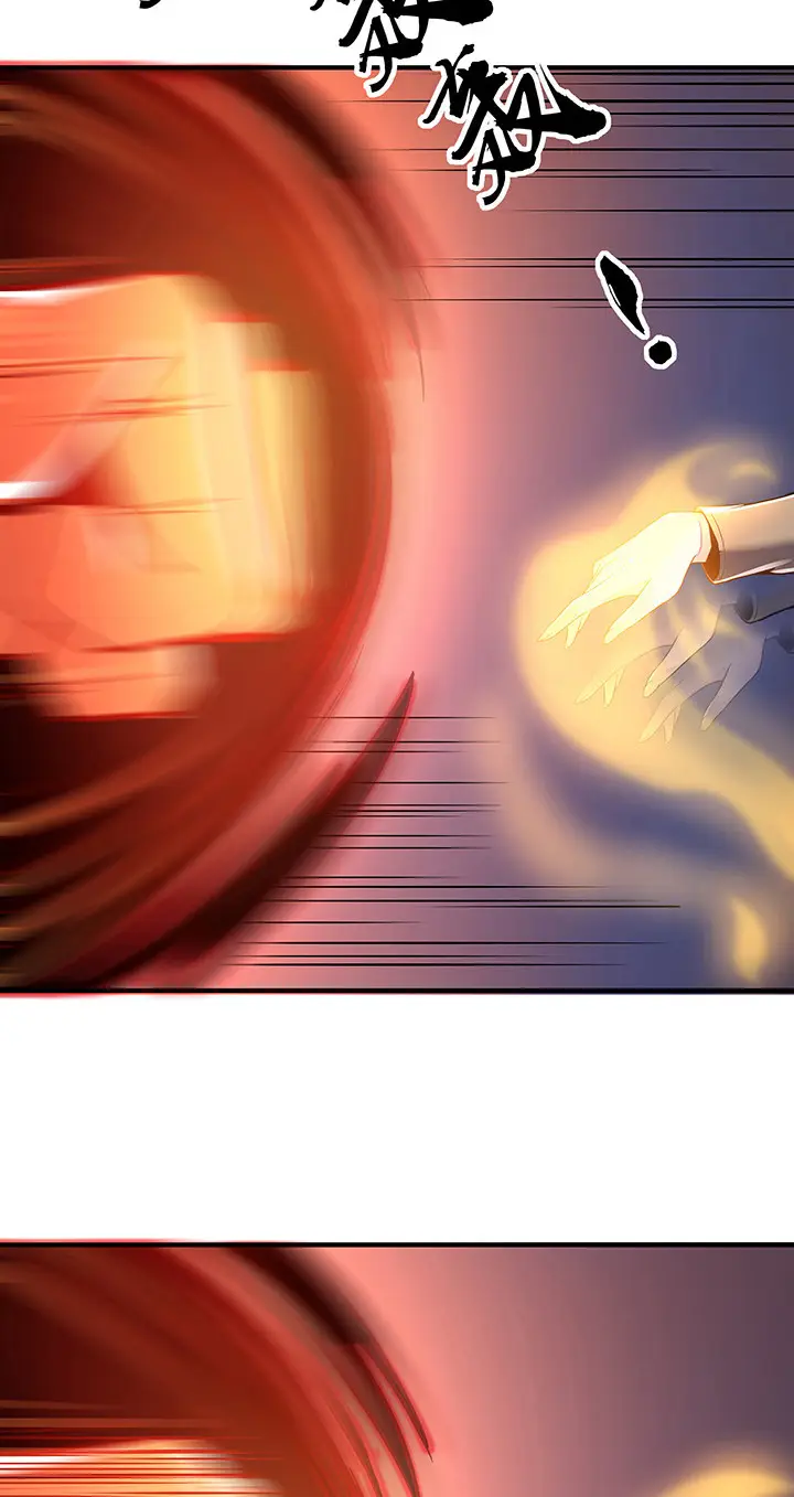 image-komik-cultivation-record-of-the-undead-king-chapter-24-30/61