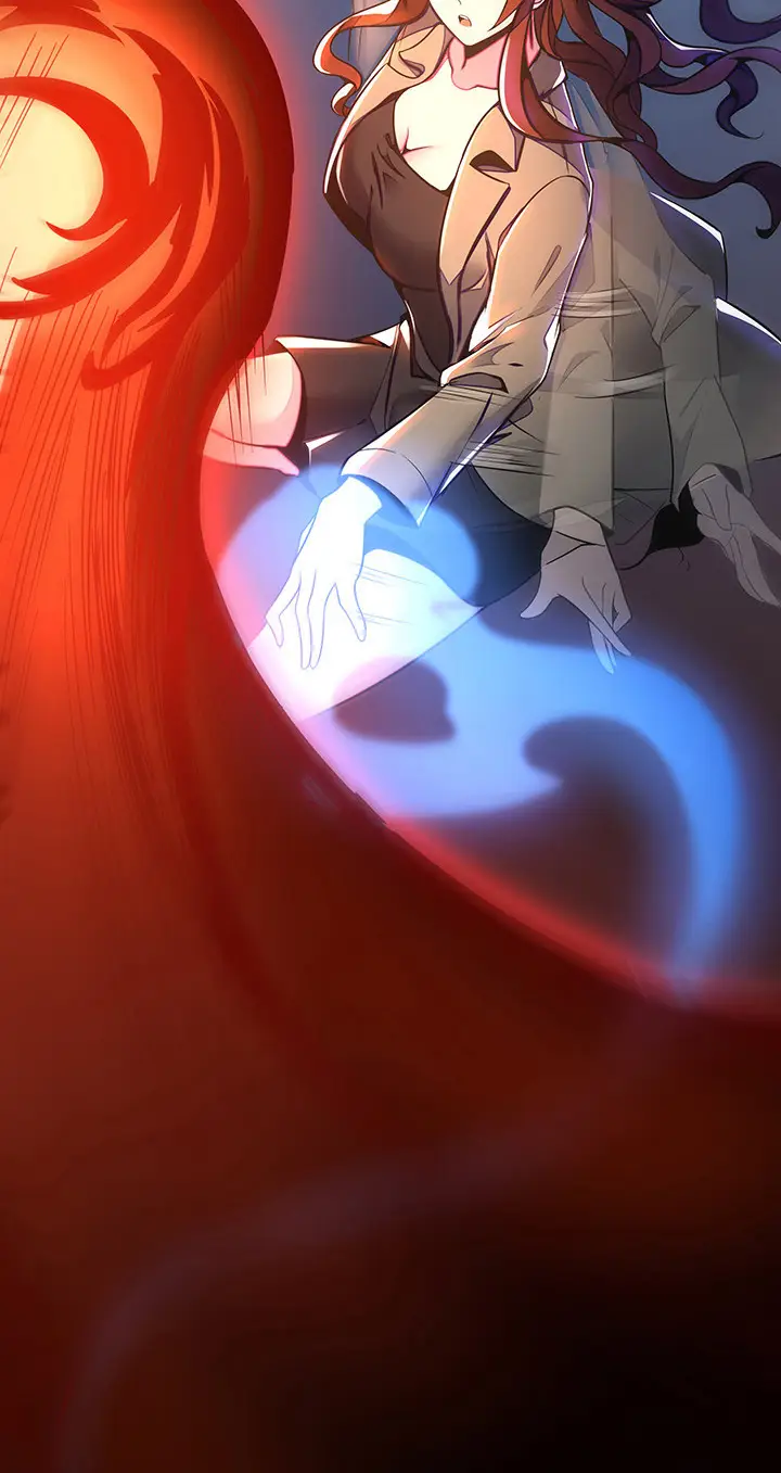 image-komik-cultivation-record-of-the-undead-king-chapter-24-32/61