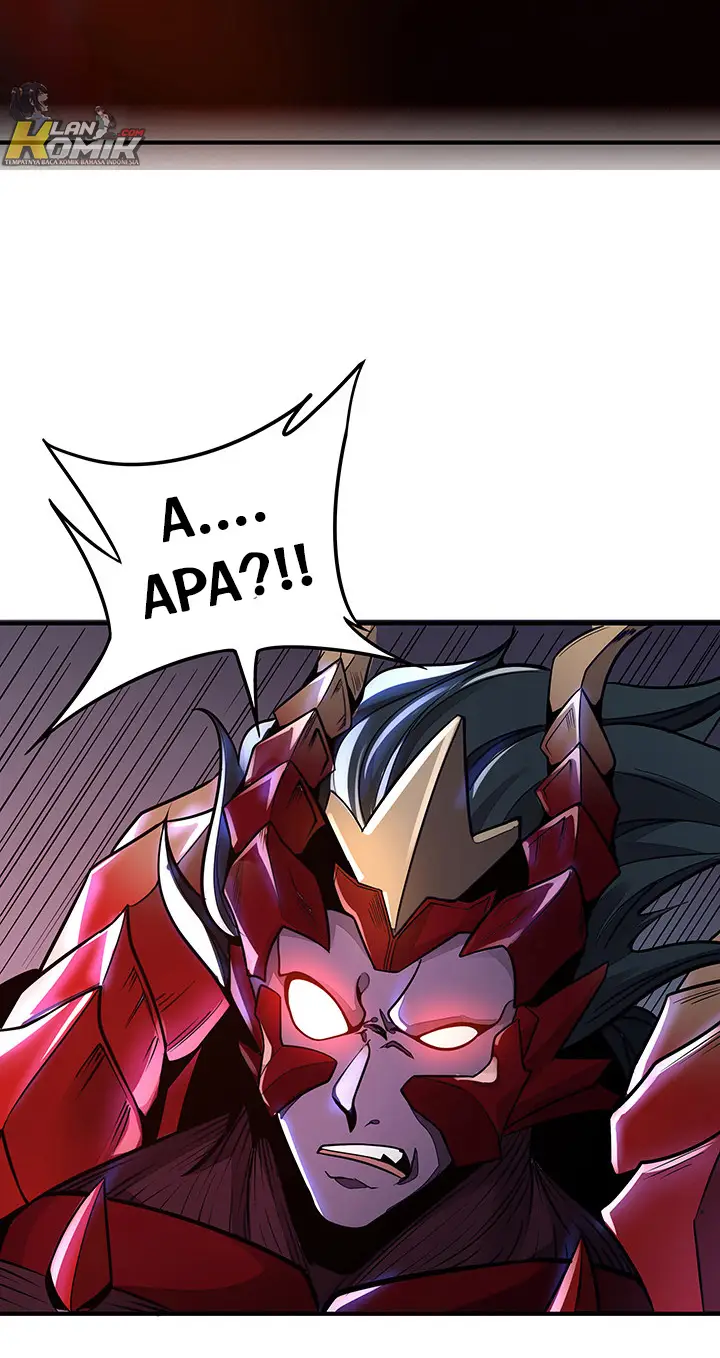 image-komik-cultivation-record-of-the-undead-king-chapter-24-33/61