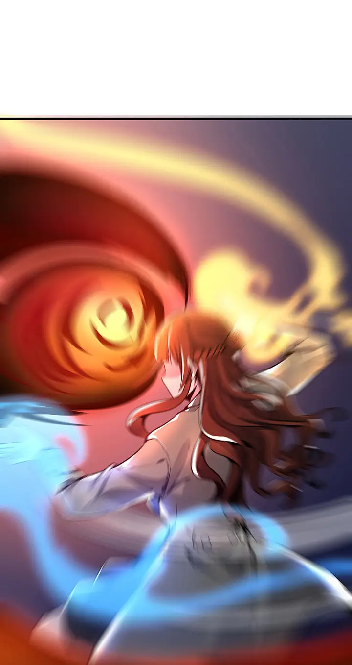 image-komik-cultivation-record-of-the-undead-king-chapter-24-34/61