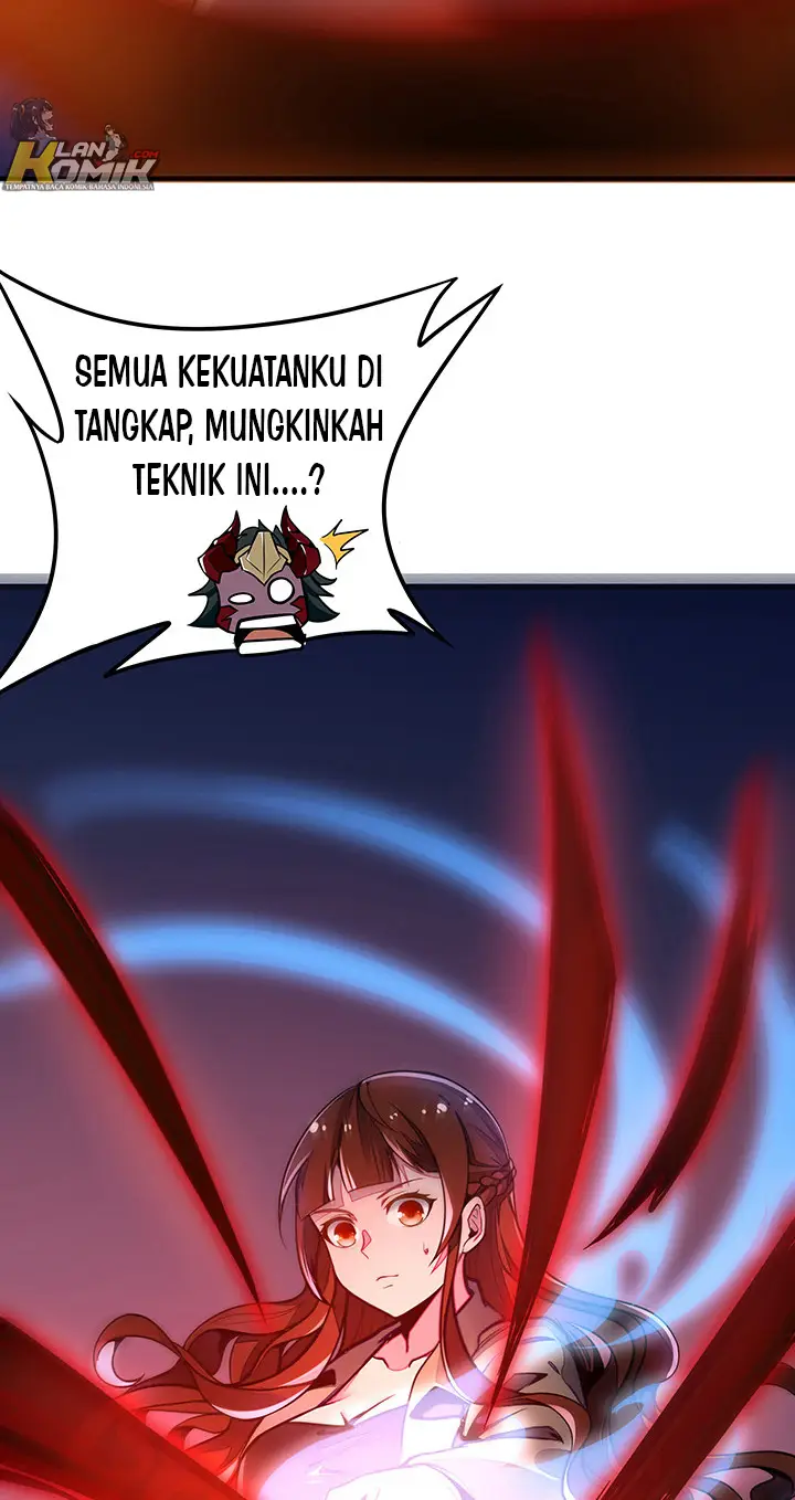 image-komik-cultivation-record-of-the-undead-king-chapter-24-35/61