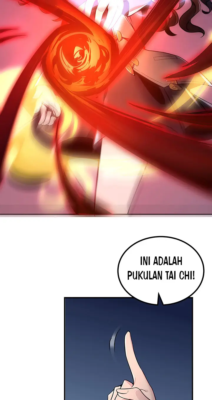 image-komik-cultivation-record-of-the-undead-king-chapter-24-36/61