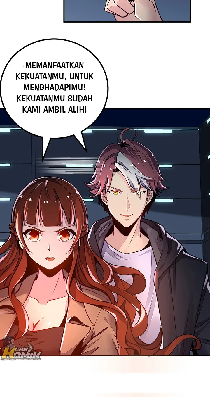 image-komik-cultivation-record-of-the-undead-king-chapter-24-37/61