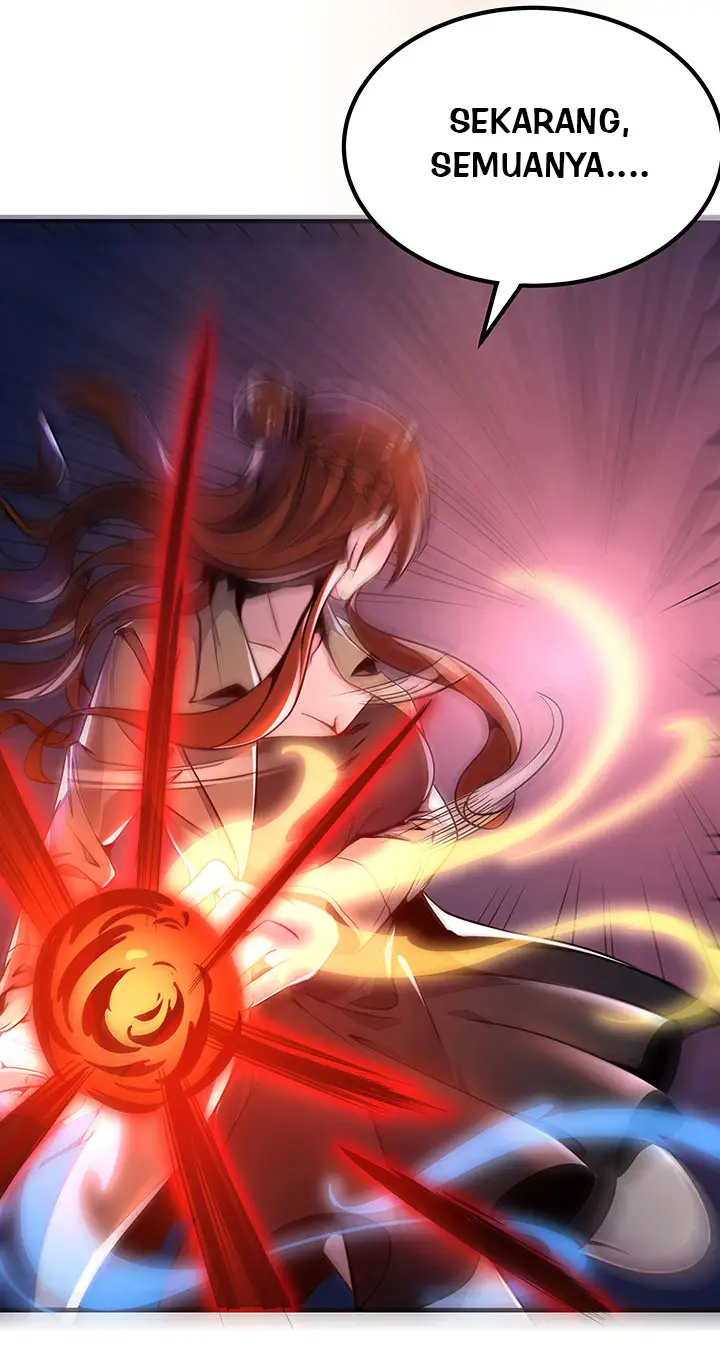 image-komik-cultivation-record-of-the-undead-king-chapter-24-38/61