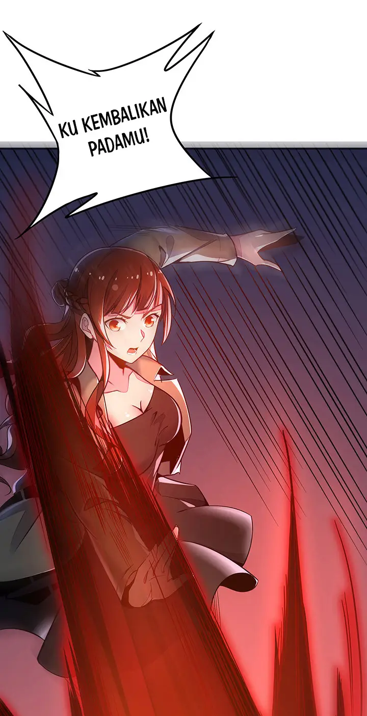 image-komik-cultivation-record-of-the-undead-king-chapter-24-39/61