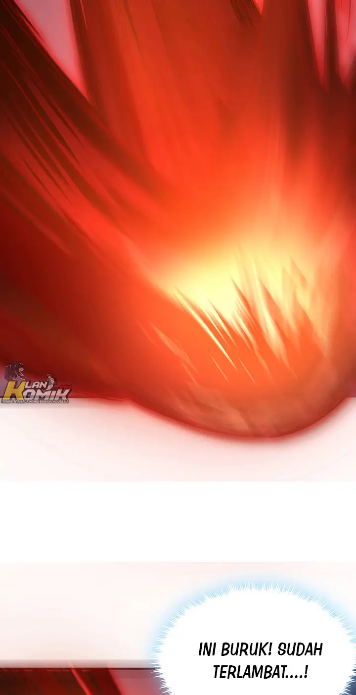 image-komik-cultivation-record-of-the-undead-king-chapter-24-40/61