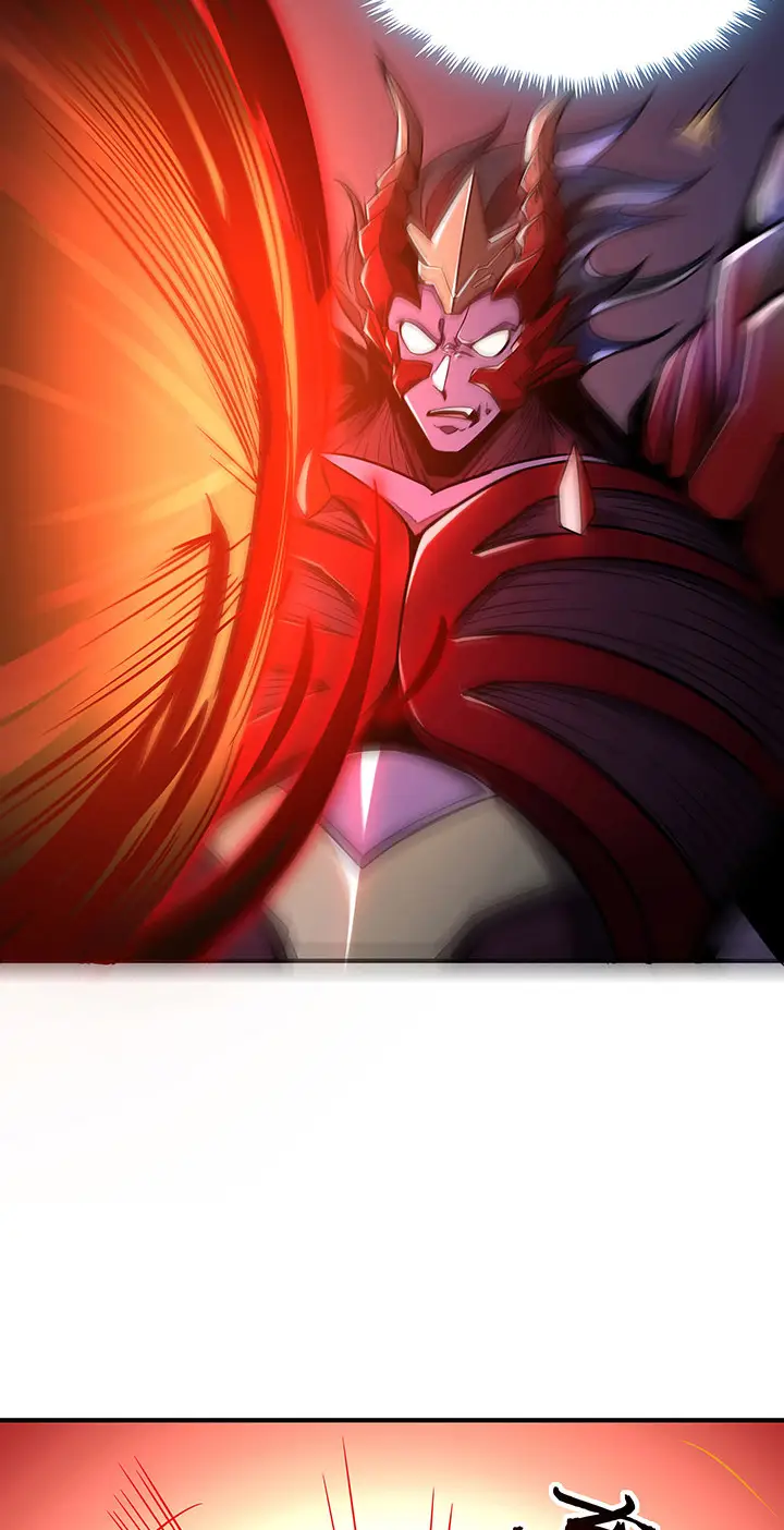 image-komik-cultivation-record-of-the-undead-king-chapter-24-41/61