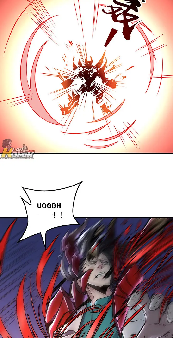 image-komik-cultivation-record-of-the-undead-king-chapter-24-42/61