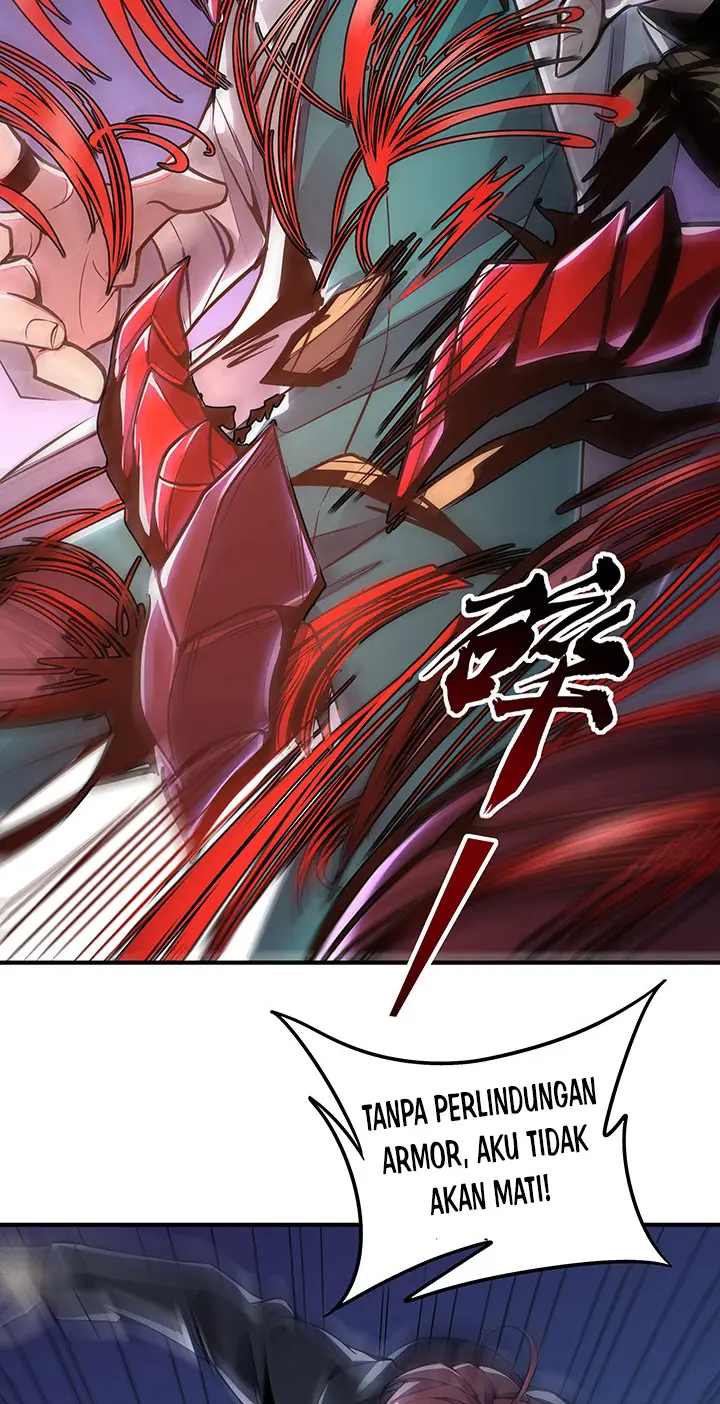 image-komik-cultivation-record-of-the-undead-king-chapter-24-43/61