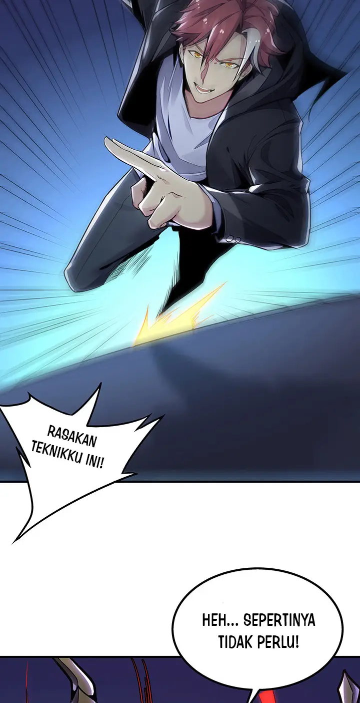 image-komik-cultivation-record-of-the-undead-king-chapter-24-44/61