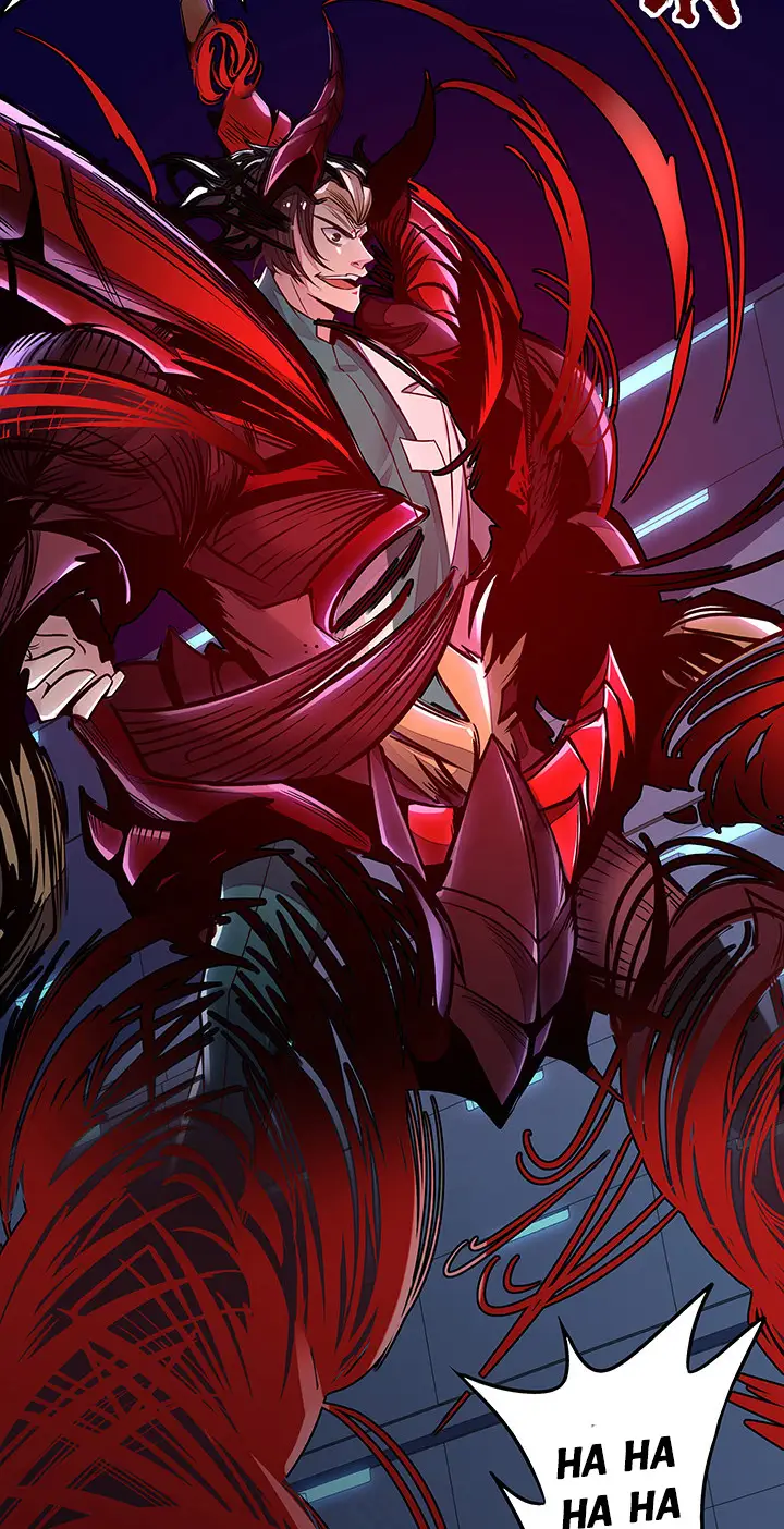 image-komik-cultivation-record-of-the-undead-king-chapter-24-46/61