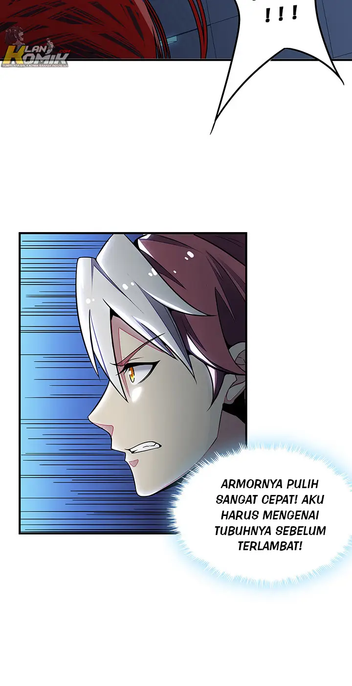 image-komik-cultivation-record-of-the-undead-king-chapter-24-47/61