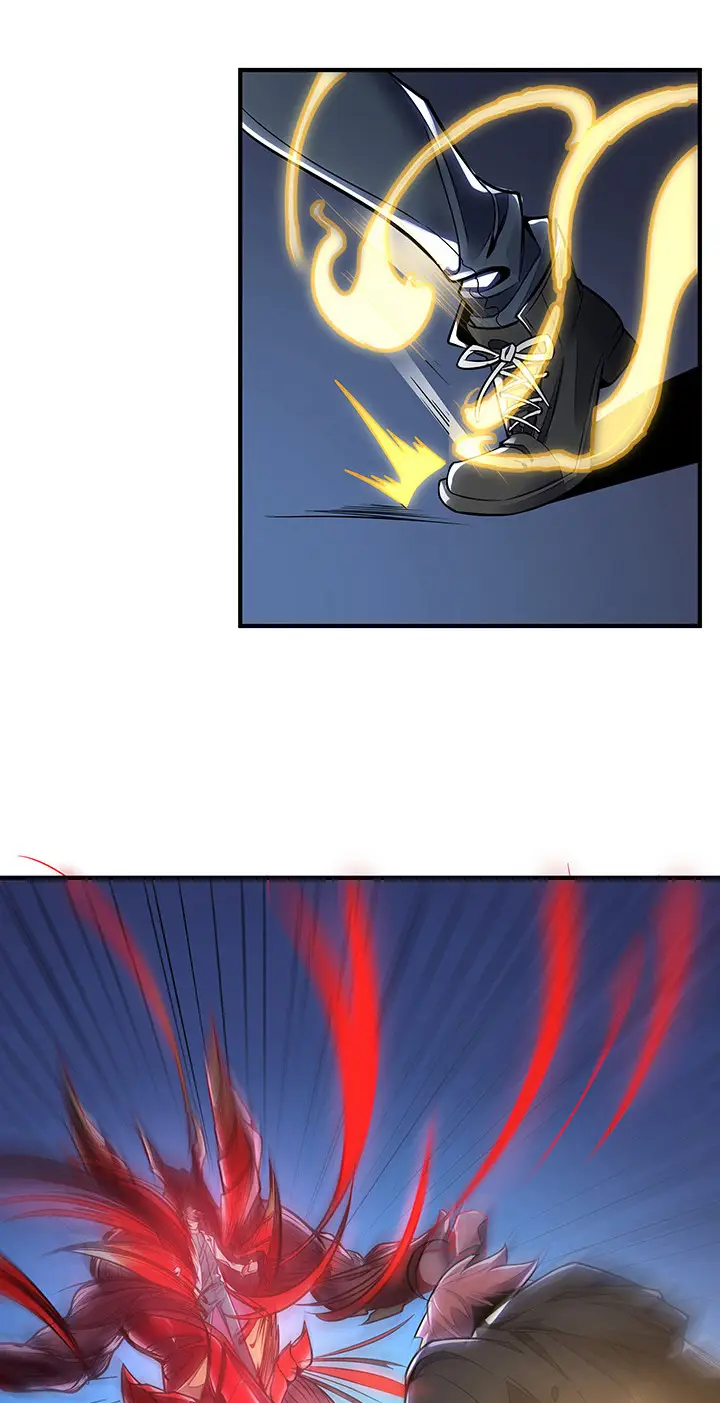 image-komik-cultivation-record-of-the-undead-king-chapter-24-48/61