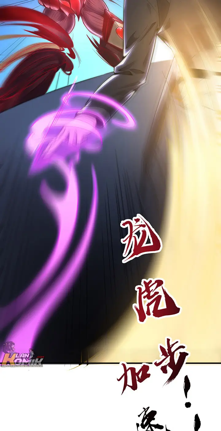 image-komik-cultivation-record-of-the-undead-king-chapter-24-49/61