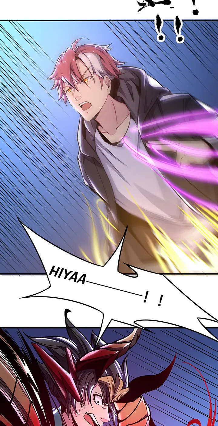 image-komik-cultivation-record-of-the-undead-king-chapter-24-50/61