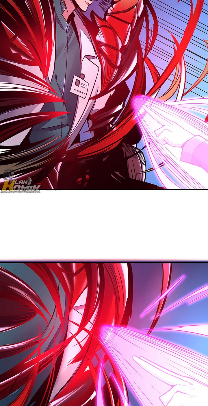 image-komik-cultivation-record-of-the-undead-king-chapter-24-51/61