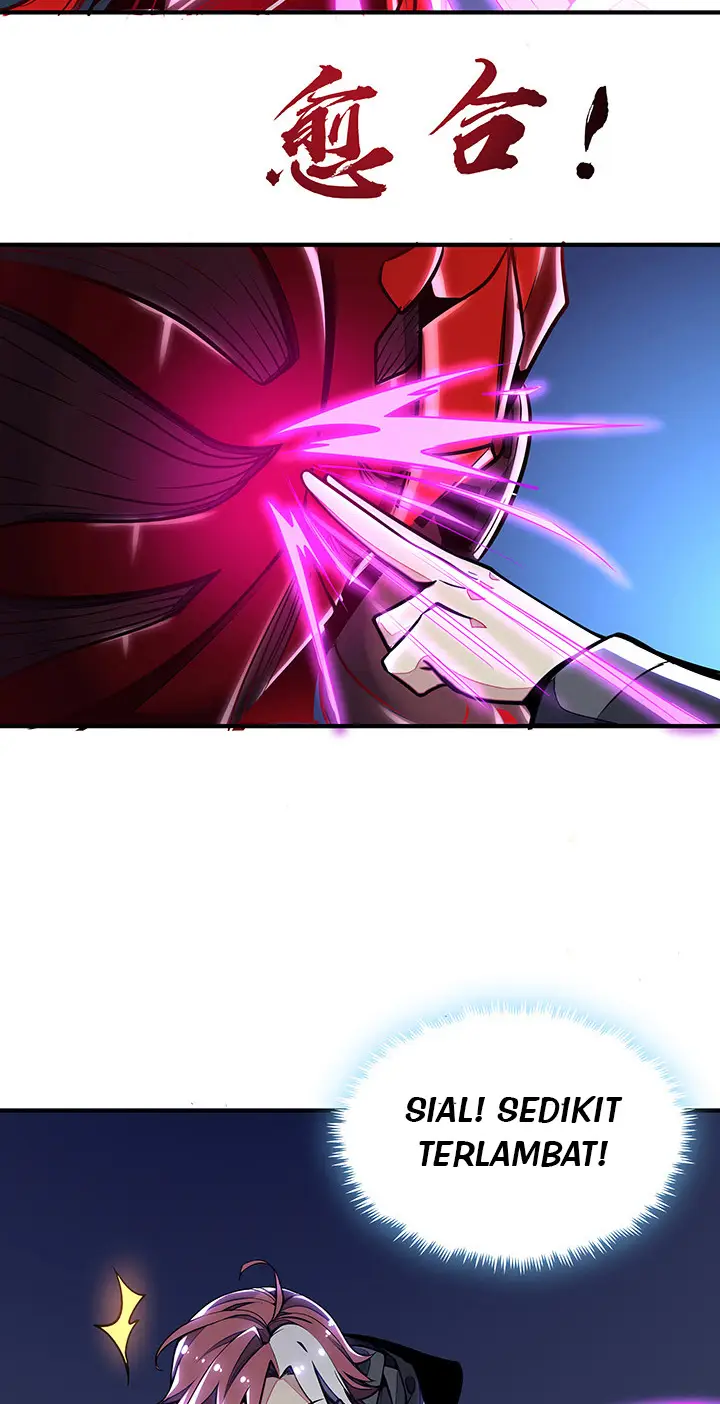 image-komik-cultivation-record-of-the-undead-king-chapter-24-52/61