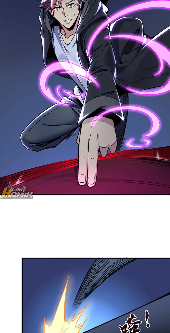 image-komik-cultivation-record-of-the-undead-king-chapter-24-53/61