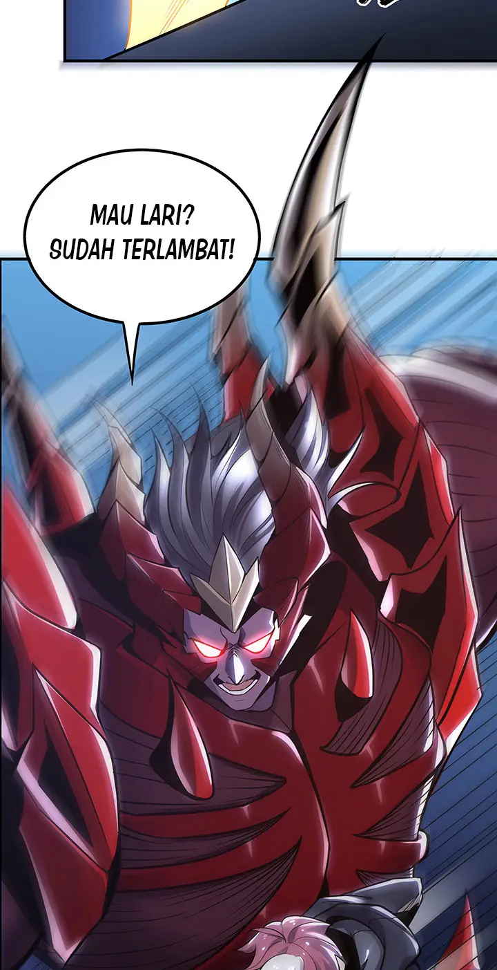 image-komik-cultivation-record-of-the-undead-king-chapter-24-54/61