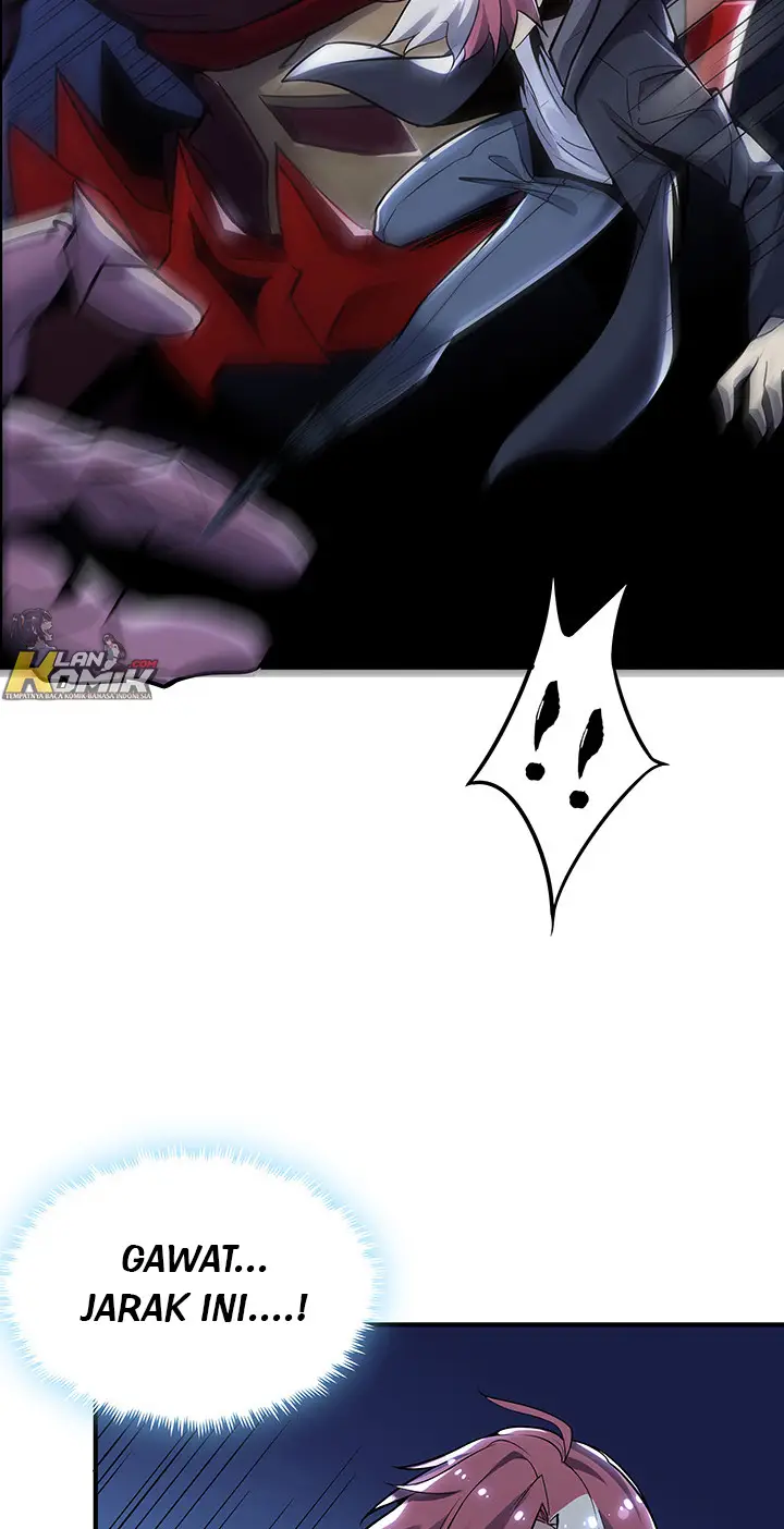 image-komik-cultivation-record-of-the-undead-king-chapter-24-55/61