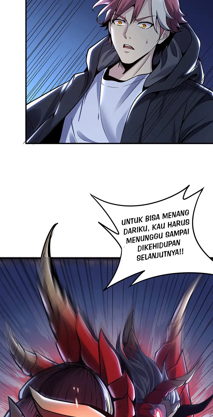 image-komik-cultivation-record-of-the-undead-king-chapter-24-56/61