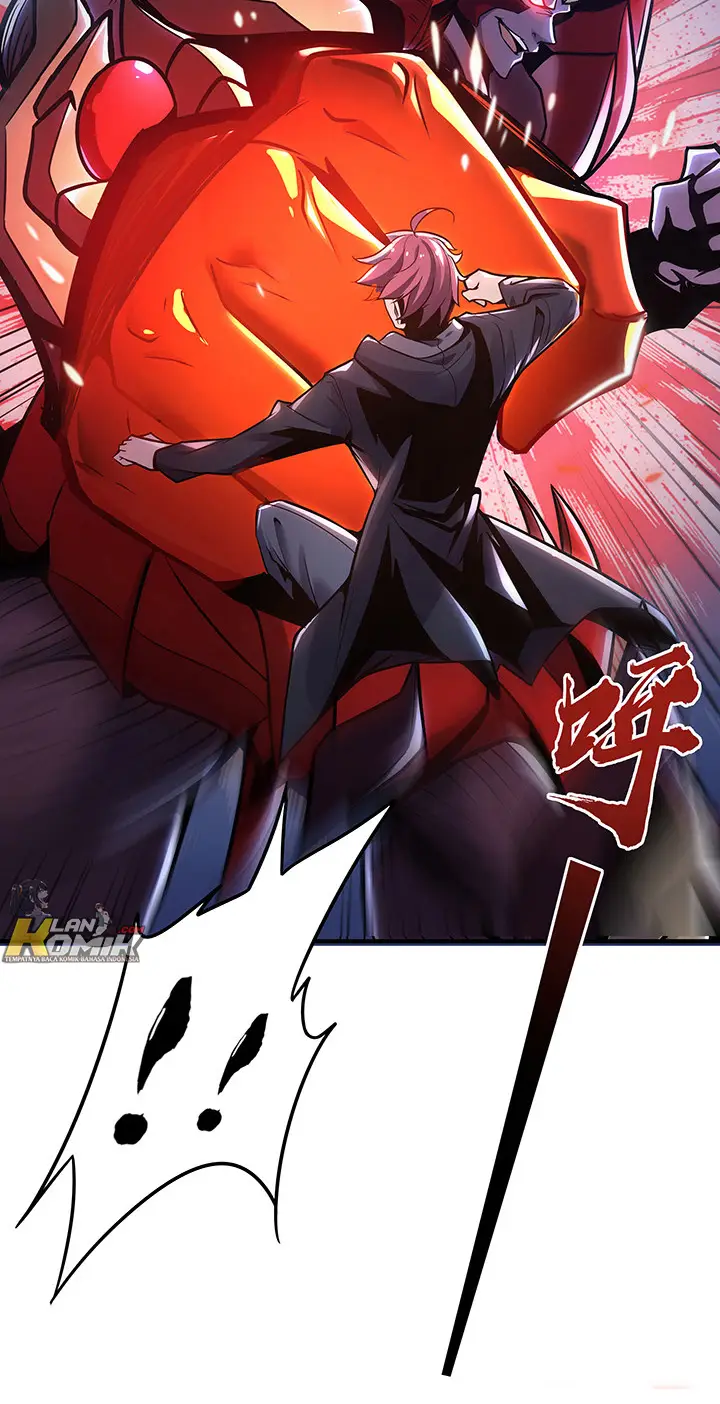 image-komik-cultivation-record-of-the-undead-king-chapter-24-57/61