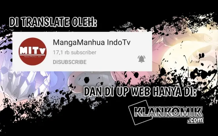 image-komik-cultivation-record-of-the-undead-king-chapter-24-59/61