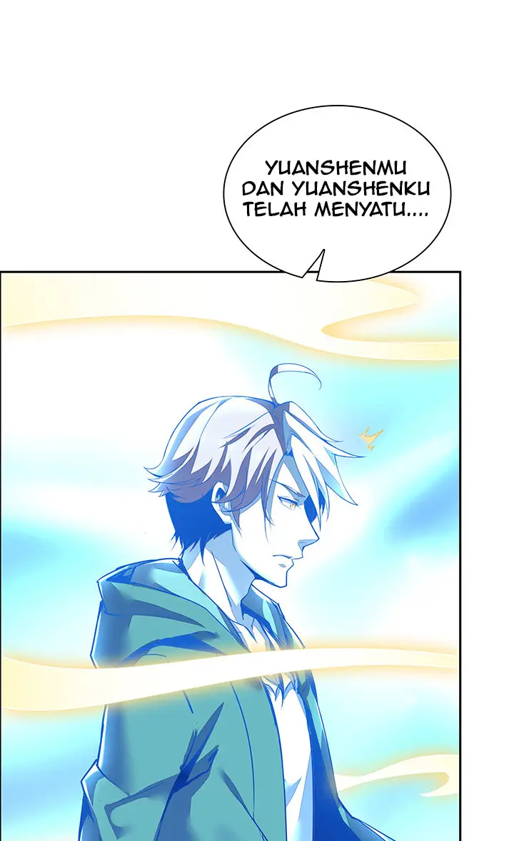 image-komik-cultivation-record-of-the-undead-king-chapter-25-1/64