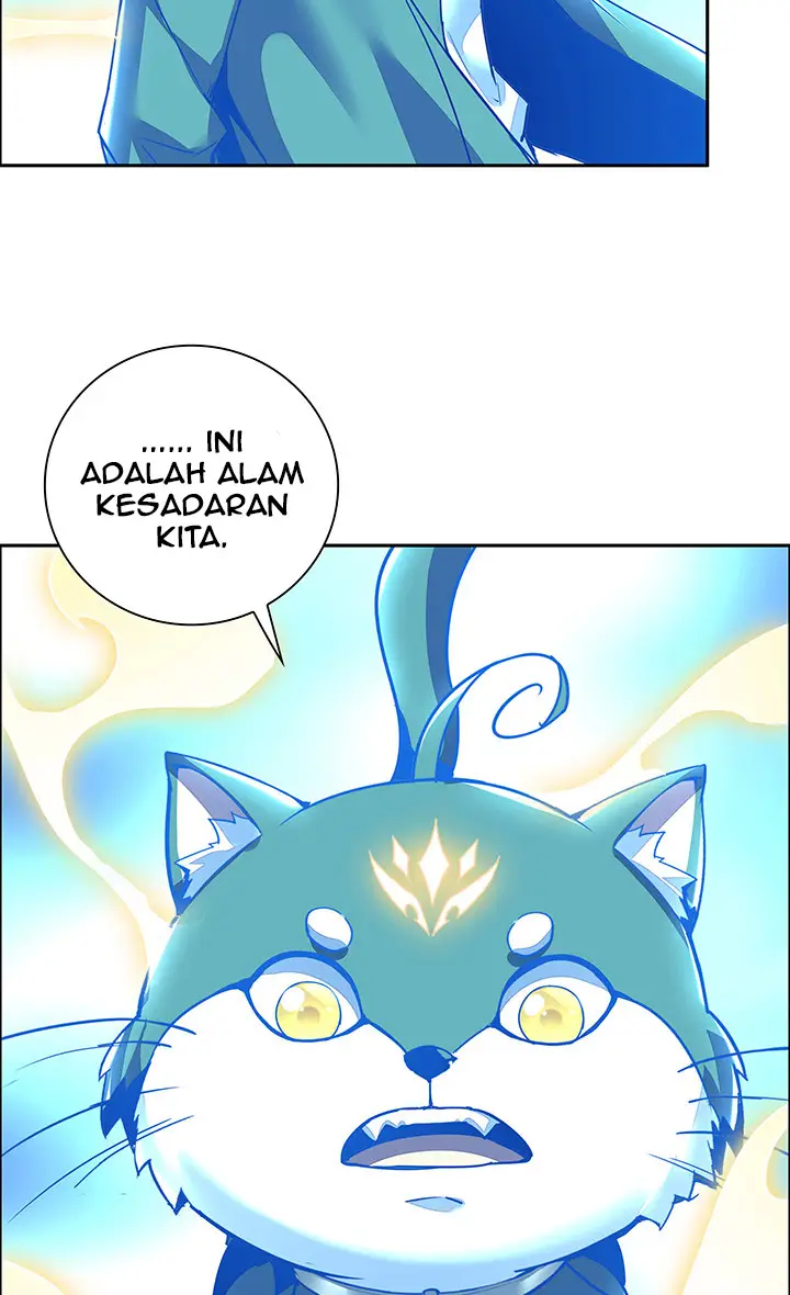 image-komik-cultivation-record-of-the-undead-king-chapter-25-2/64