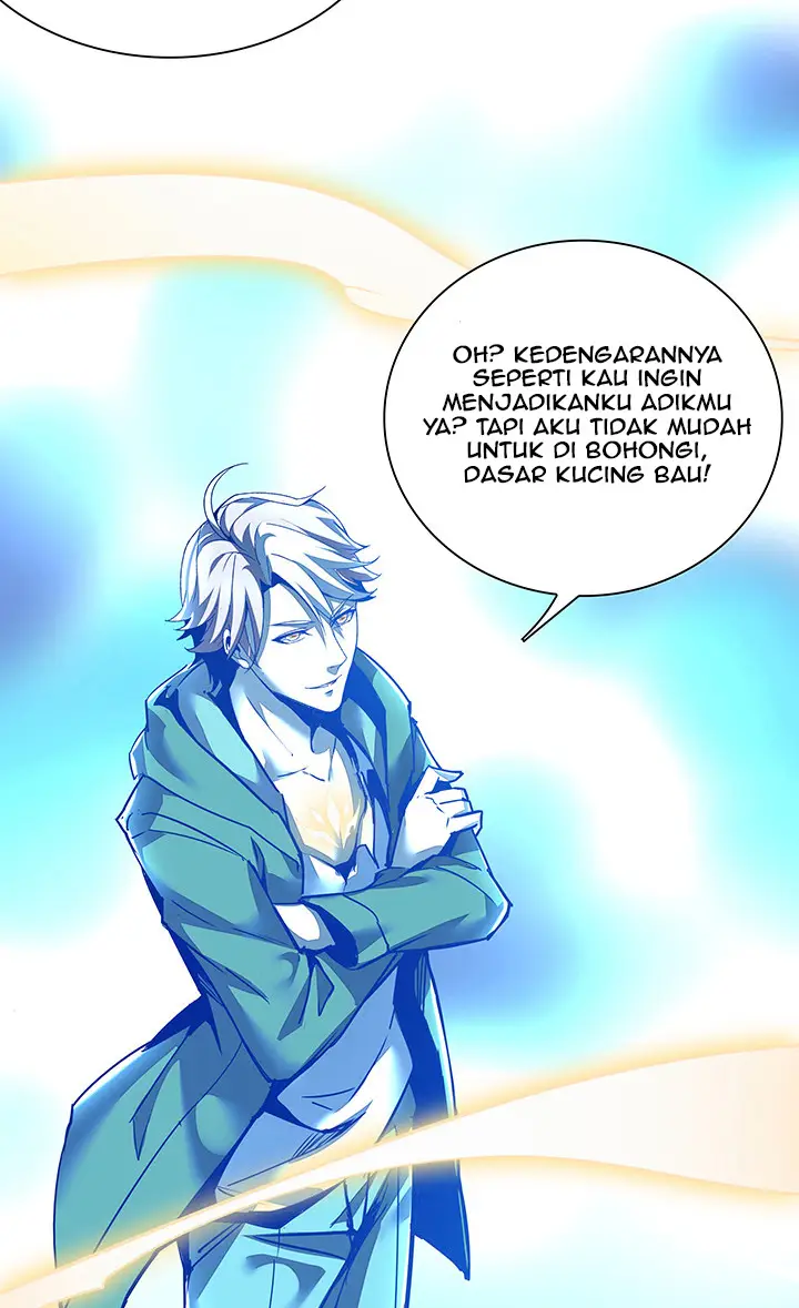 image-komik-cultivation-record-of-the-undead-king-chapter-25-9/64