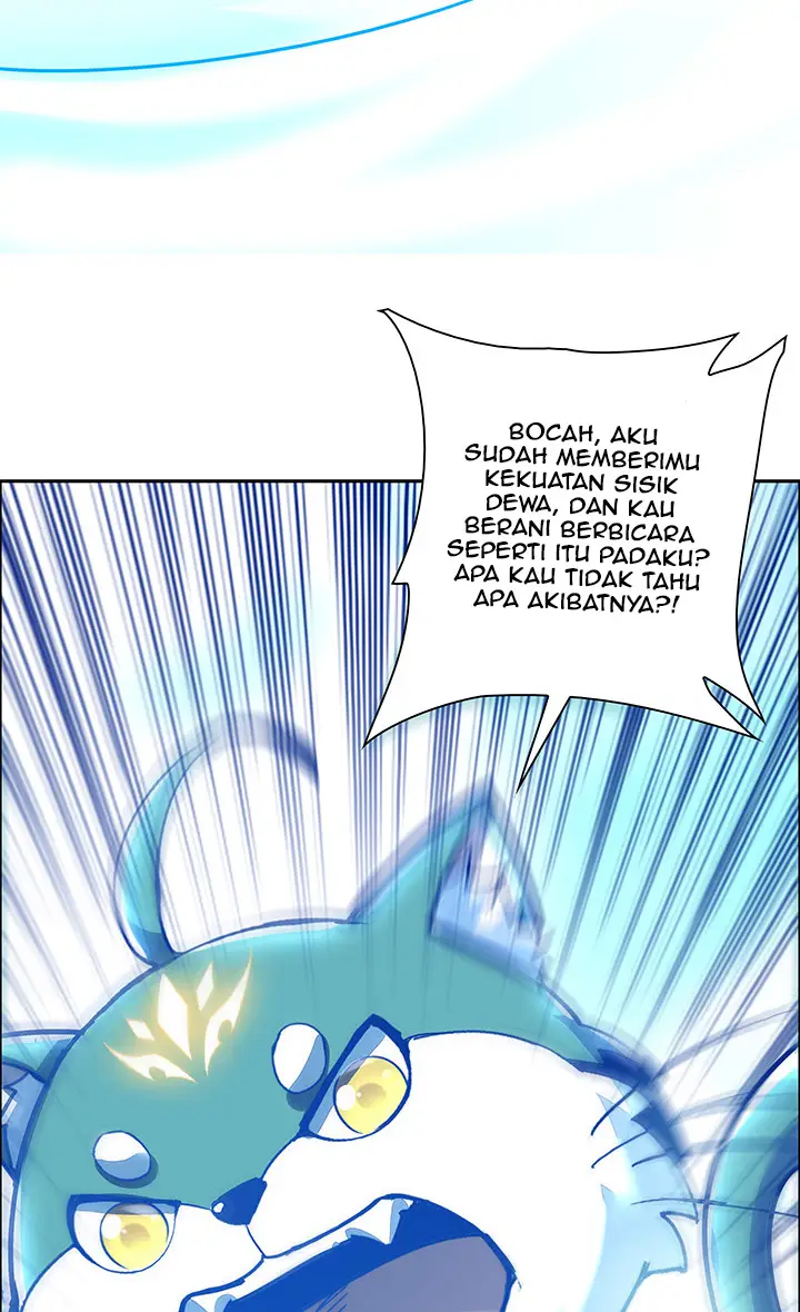 image-komik-cultivation-record-of-the-undead-king-chapter-25-11/64