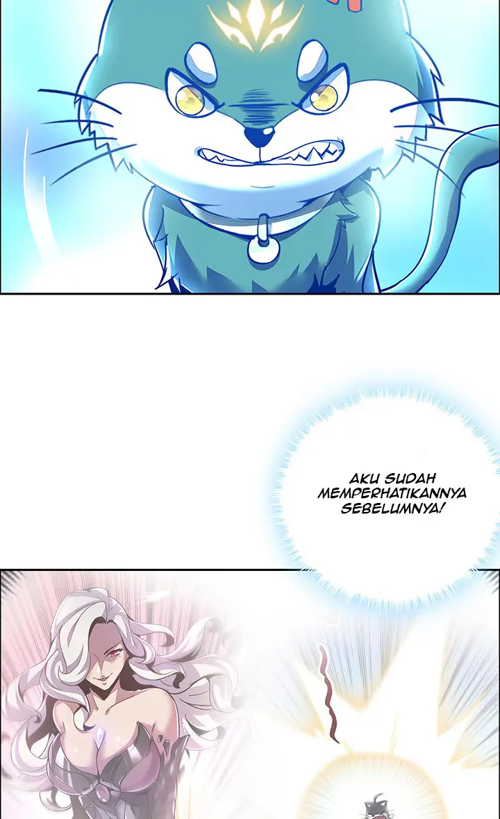 image-komik-cultivation-record-of-the-undead-king-chapter-25-16/64