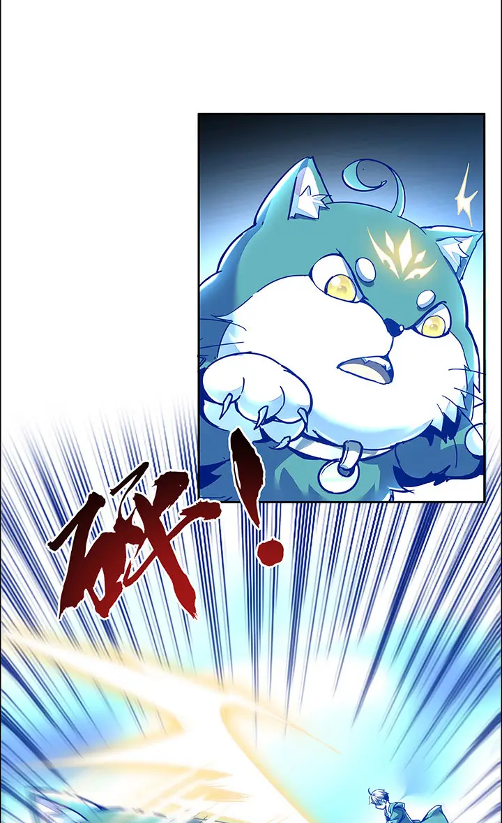 image-komik-cultivation-record-of-the-undead-king-chapter-25-20/64