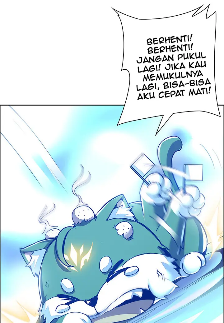 image-komik-cultivation-record-of-the-undead-king-chapter-25-23/64