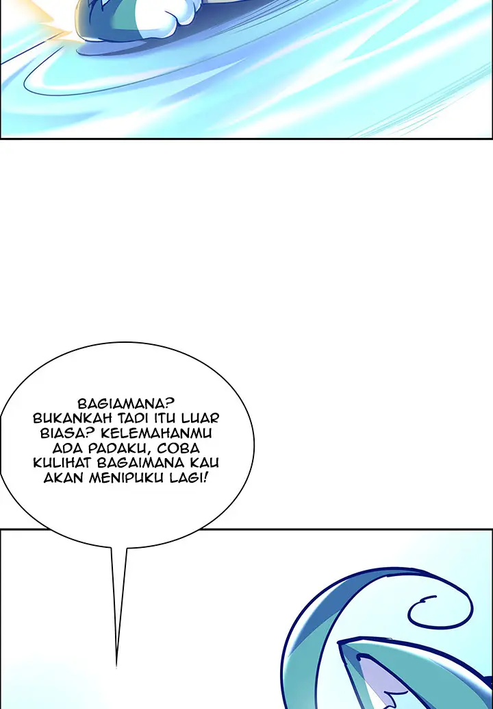 image-komik-cultivation-record-of-the-undead-king-chapter-25-24/64