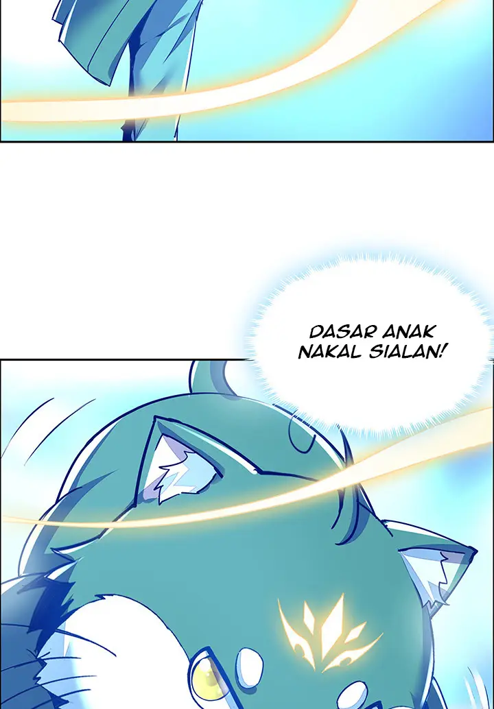 image-komik-cultivation-record-of-the-undead-king-chapter-25-26/64