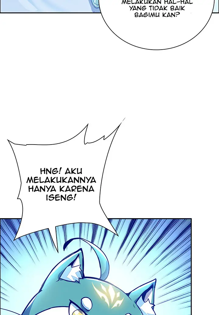 image-komik-cultivation-record-of-the-undead-king-chapter-25-30/64