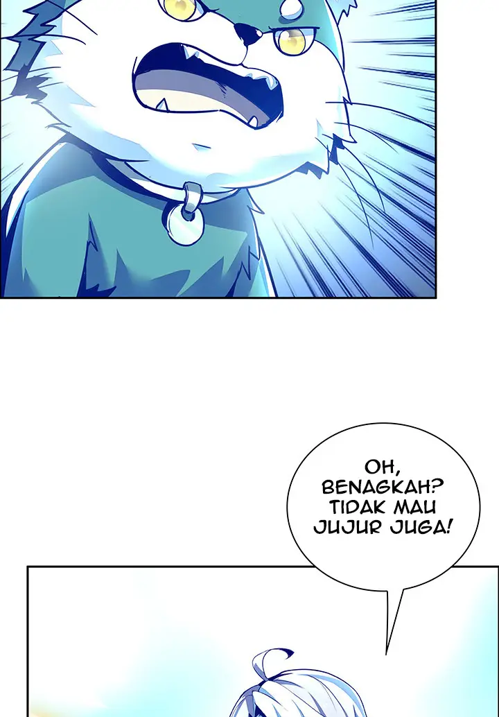 image-komik-cultivation-record-of-the-undead-king-chapter-25-31/64